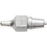 weller 0051314399 redirect to product page